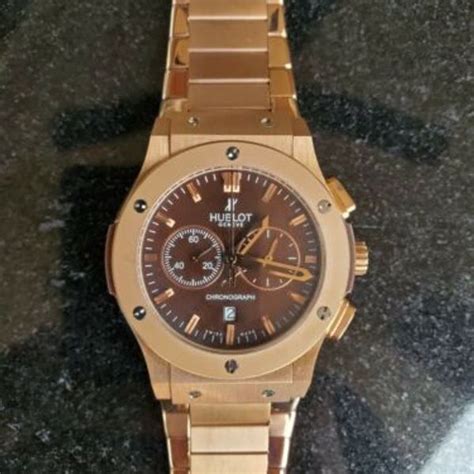 hublot big bang 5 million|582888 hublot vendome collection.